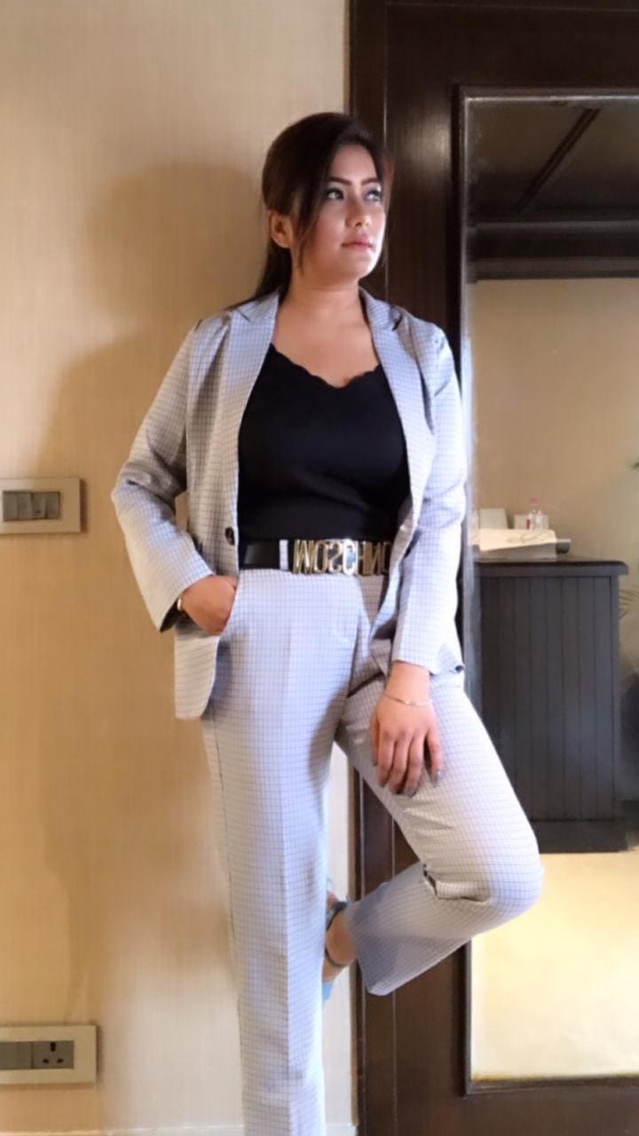 Cuttack Call Girls