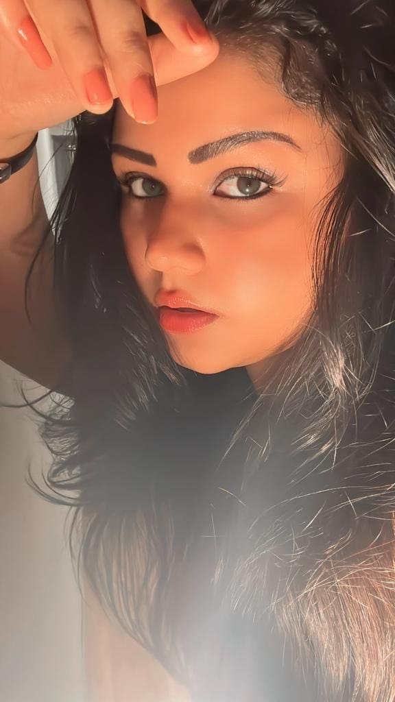 Cuttack Call Girls service