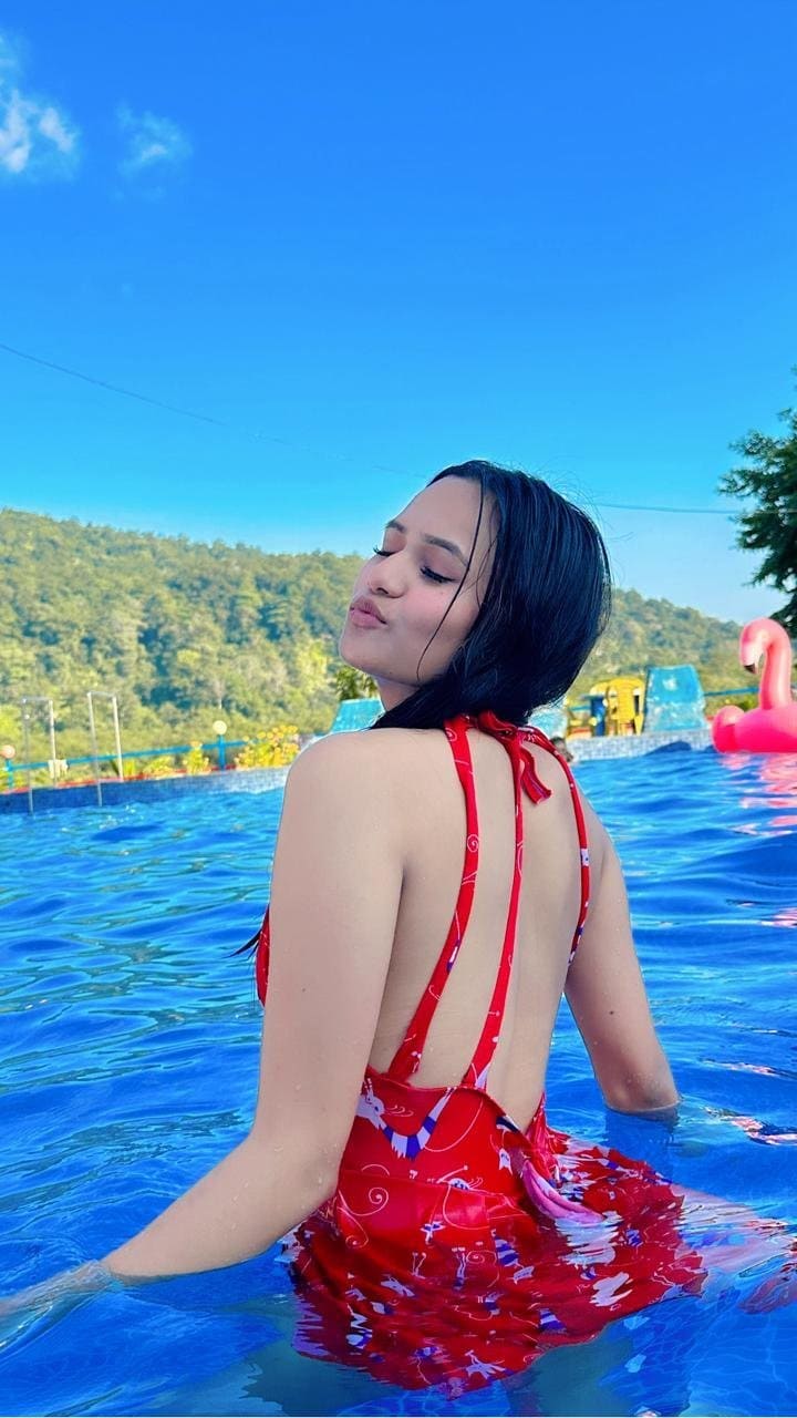 Cuttack Call Girl service