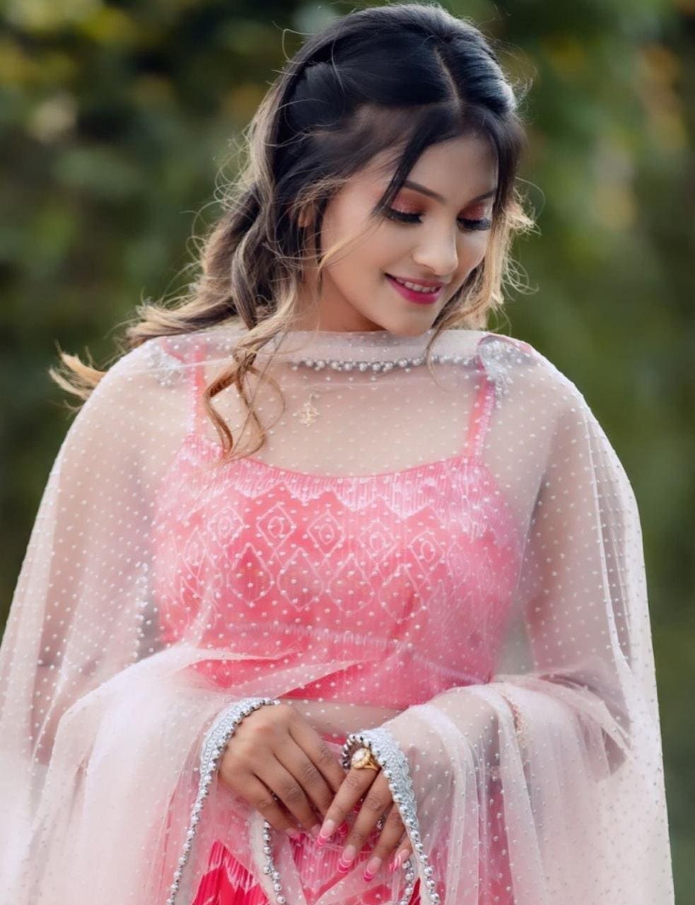 Call Girls service in Cuttack