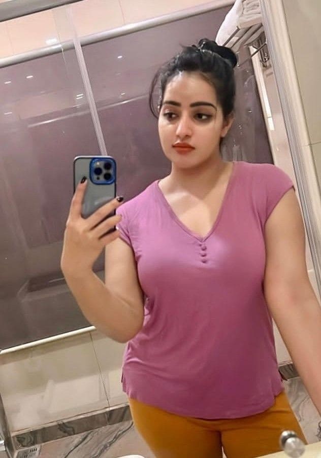 female Call Girls in Cuttack