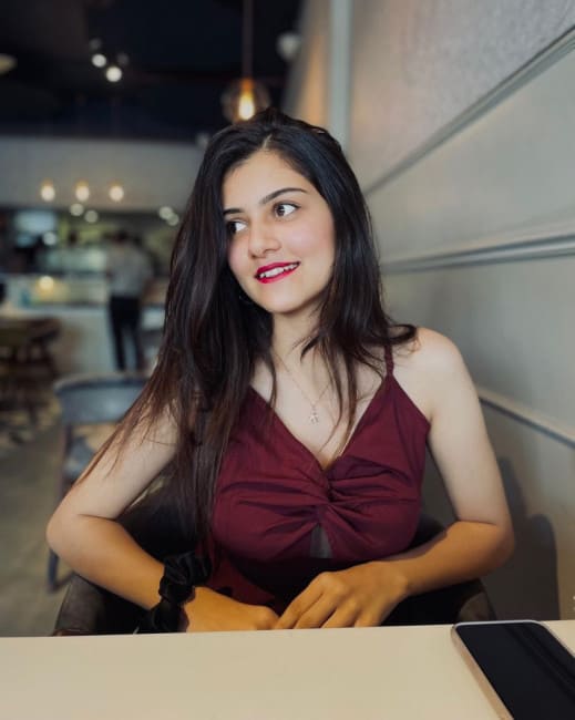 high profile Call Girls in Cuttack
