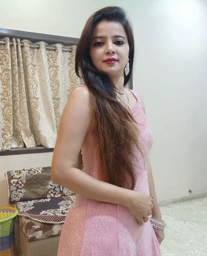 model Call Girls in Cuttack