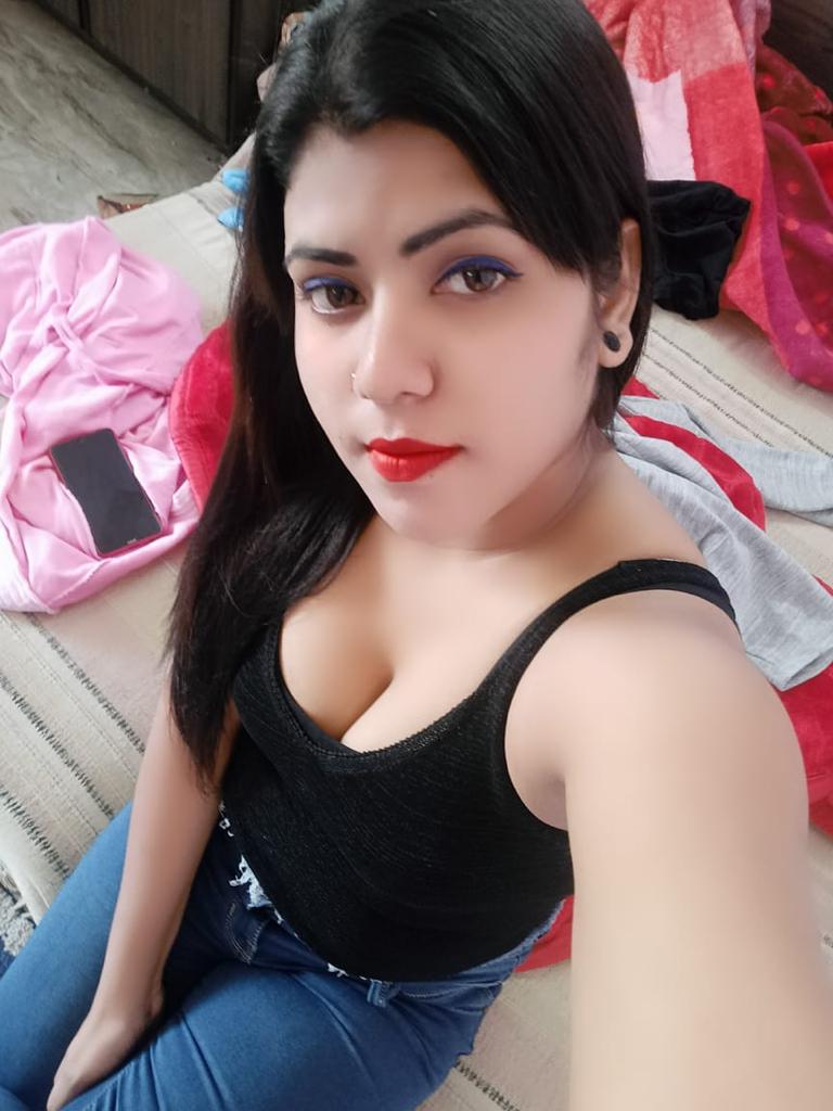 Cuttack Call Girls