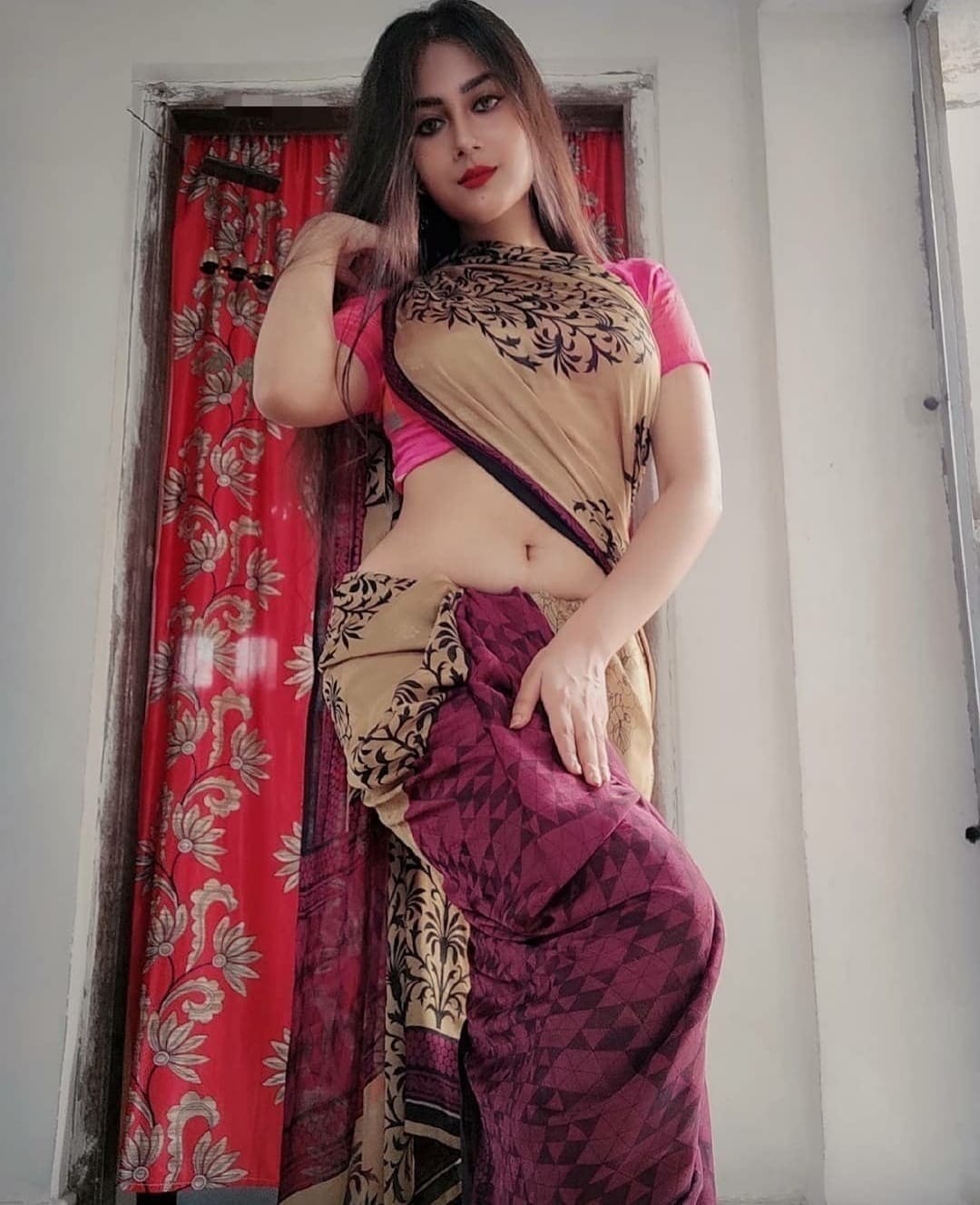 Cuttack Call Girl service