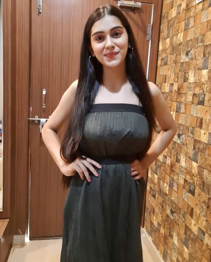 Cuttack Escorts