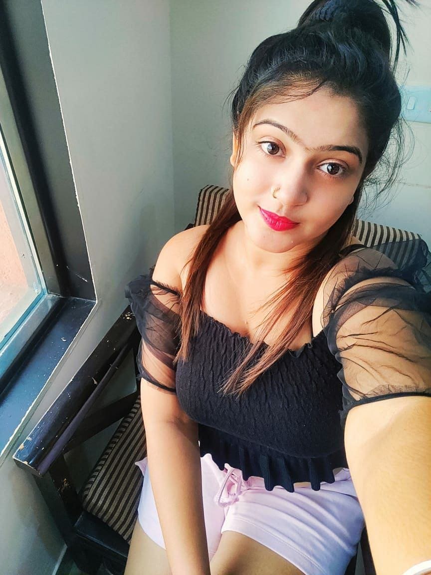 Cuttack Escort