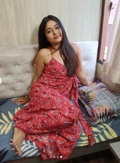 Cuttack Escort service