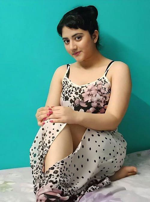 escorts in Cuttack