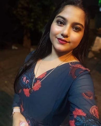 female escorts in Cuttack