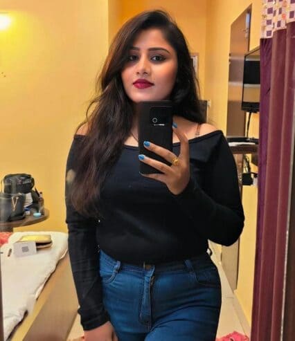 high profile escorts in Cuttack