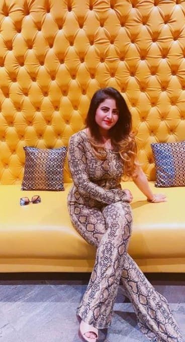 Call Girls service in Cuttack