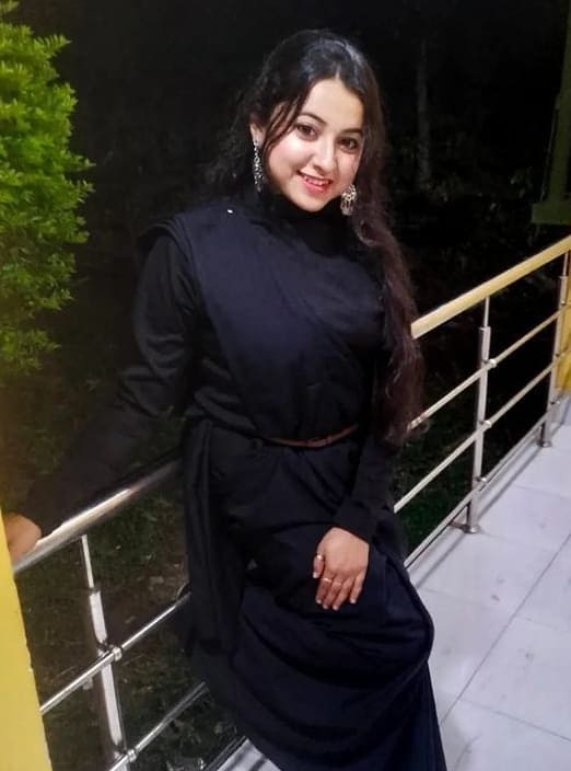 Call Girls in Cuttack
