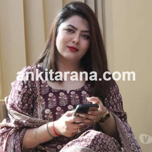 Independent Call Girls in Cuttack