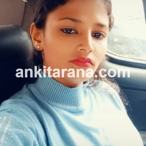Independent Call Girls in Cuttack