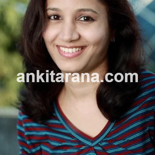 Independent Call Girls in Cuttack