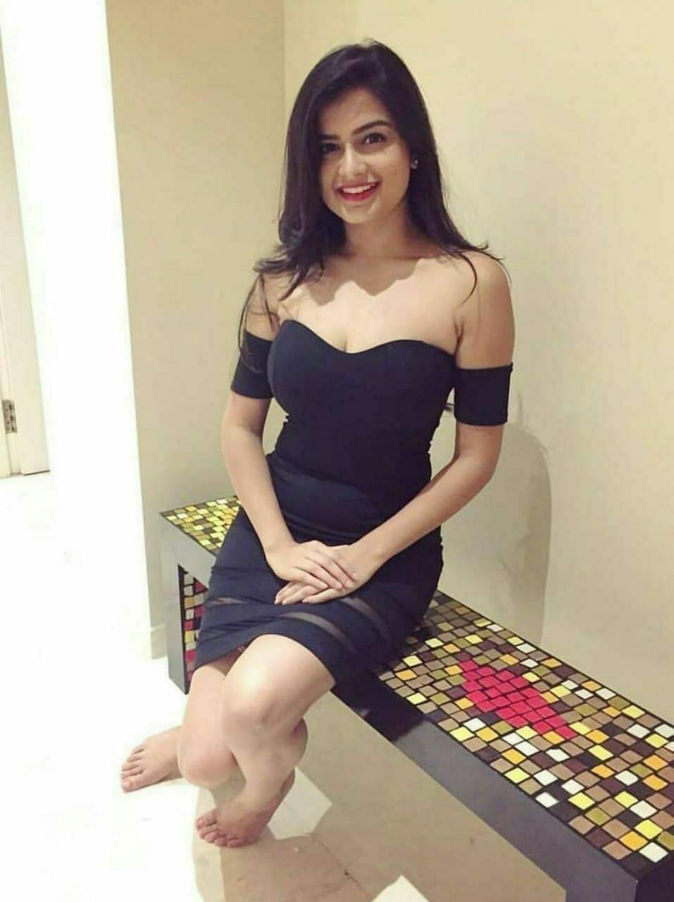 Cuttack Call Girls